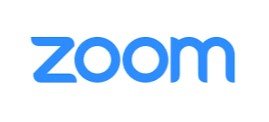 Zoom logo